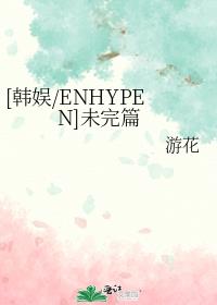 [韩娱/ENHYPEN]未完篇