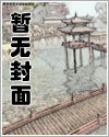 钟离转生摩拉克斯，然后天下无敌？！ [综原神+崩铁]